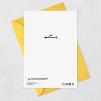 You're One In A Million Birthday Card for only USD 0.99 | Hallmark