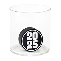 Charmers 2025 Silicone Charm for only USD 8.99 | Hallmark