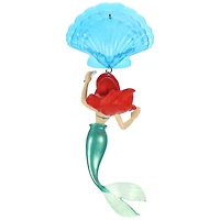Disney The Little Mermaid Ariel Personalized Ornament, Custom Text for only USD 30.99 | Hallmark