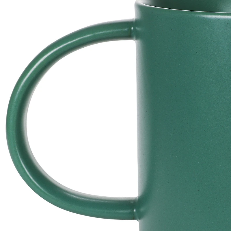 Mom of the Year Trophy Green Mug, 16 oz. for only USD 16.99 | Hallmark