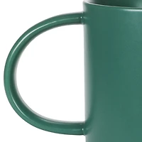 Mom of the Year Trophy Green Mug, 16 oz. for only USD 16.99 | Hallmark