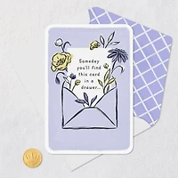You'll Always Be Loved Love Card for only USD 2.99 | Hallmark