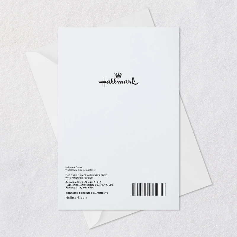 What Wonderful News Engagement Card for only USD 5.59 | Hallmark