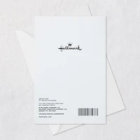 What Wonderful News Engagement Card for only USD 5.59 | Hallmark
