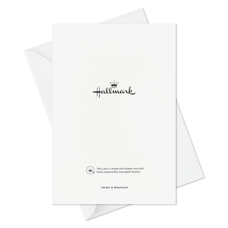 Watercolor Dove Packaged Christmas Cards, Pack of 5 for only USD 5.00 | Hallmark