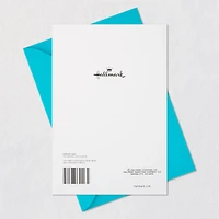 Looking Forward to Another Year of Friendship New Year Card for only USD 3.59 | Hallmark