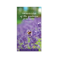 Full of Goodness 2027-2028 Inspirational Pocket Planner, 28-Month for only USD 4.99 | Hallmark