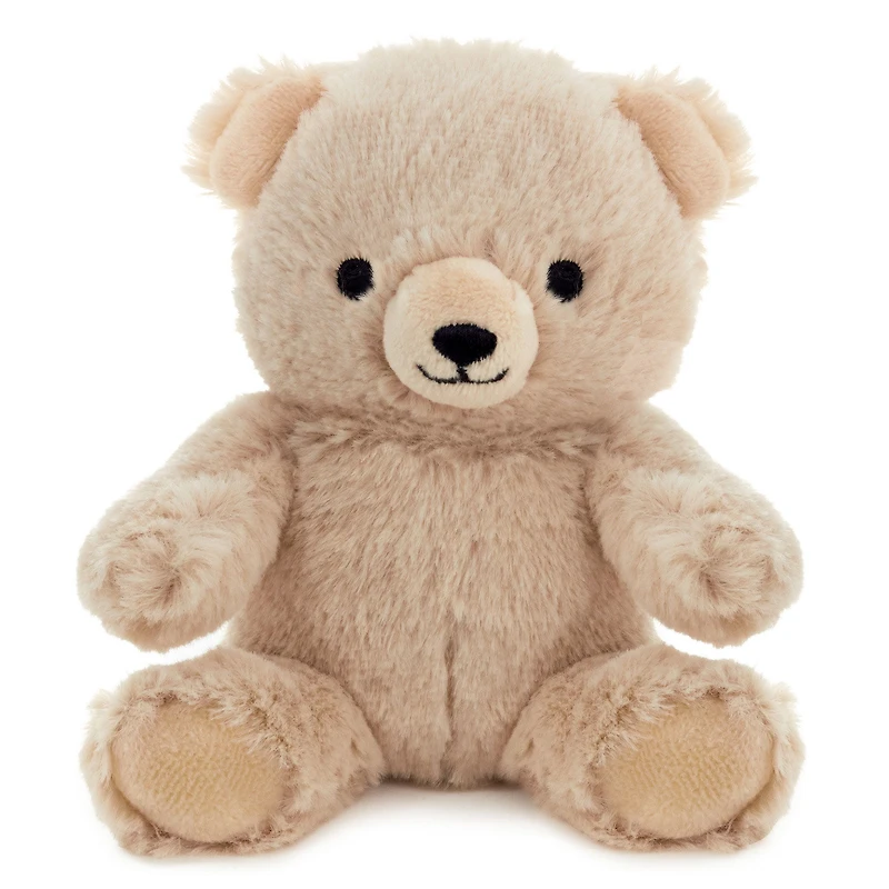 Bear Plush Gift Card Holder for only USD 8.99 | Hallmark