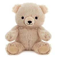 Bear Plush Gift Card Holder for only USD 8.99 | Hallmark