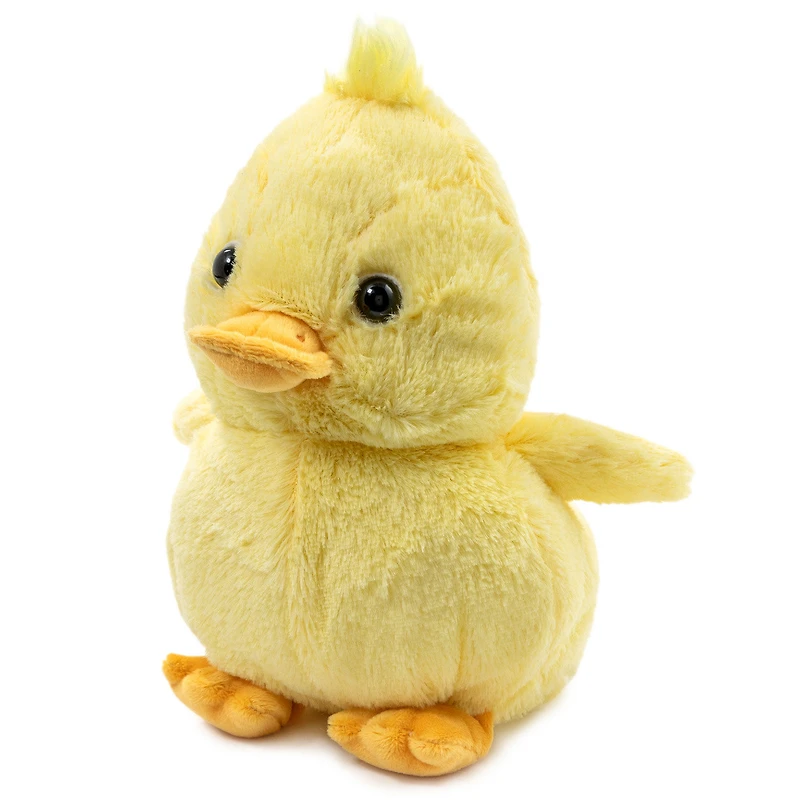 Baby Yellow Duck Plush, 8" H for only USD 19.99 | Hallmark