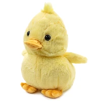 Baby Yellow Duck Plush, 8" H for only USD 19.99 | Hallmark