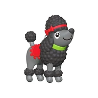 Mini Howliday Helpers Ornament, 1.25" for only USD 12.99 | Hallmark