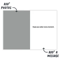 Star Wars™ May the Fourth Custom Card for only USD 4.99 | Hallmark