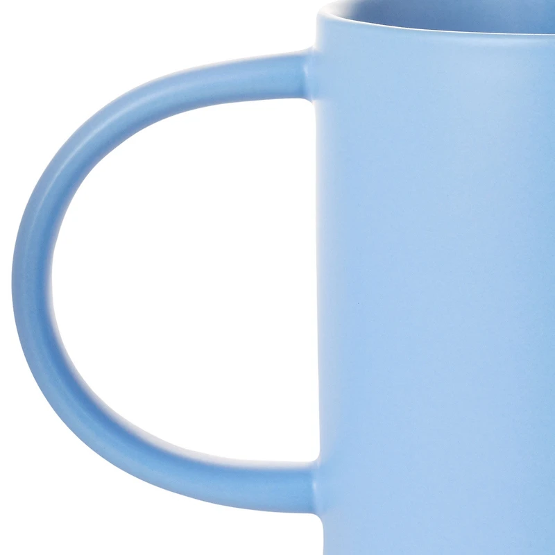 Best Papa Ever Mug, 16 oz. for only USD 16.99 | Hallmark