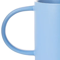 Best Papa Ever Mug, 16 oz. for only USD 16.99 | Hallmark