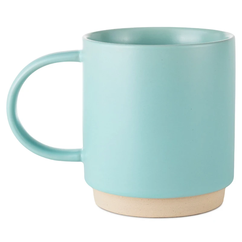 Let's Just Assume Mom Is Right Mug, 16 oz. for only USD 16.99 | Hallmark