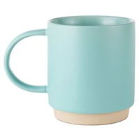 Let's Just Assume Mom Is Right Mug, 16 oz. for only USD 16.99 | Hallmark