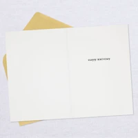 Wish for Happiness Candles Birthday Card for only USD 3.99 | Hallmark
