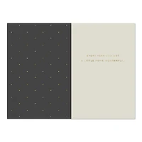 You Get More Wonderful Every Year Birthday Card for Her for only USD 7.59 | Hallmark