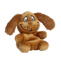 Aurora Palm Pals Dr. Seuss's Max Plush, 5" for only USD 12.99 | Hallmark