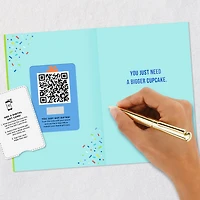 You're Not that Old Gift Card Greeting Funny Birthday Card for only USD 4.99 | Hallmark