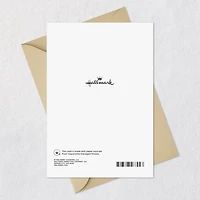 I Hope You Can Forgive Me Apology Card for only USD 4.59 | Hallmark
