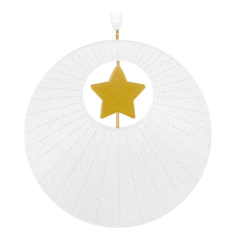Always With Us 2025 Ornament for only USD 24.99 | Hallmark
