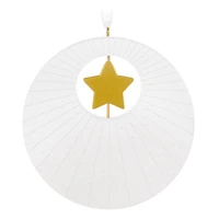 Always With Us 2025 Ornament for only USD 24.99 | Hallmark