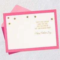 Best of the Best of the Best Mother's Day Card for only USD 6.29 | Hallmark