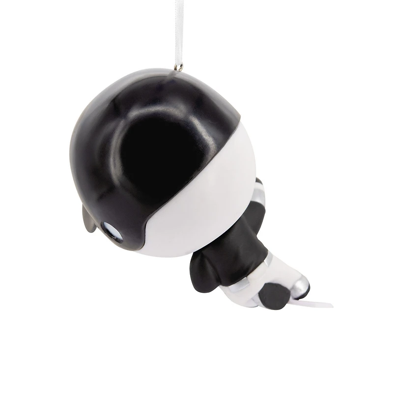 MLB Chicago White Sox™ Bobblehead Ornament for only USD 17.49 | Hallmark