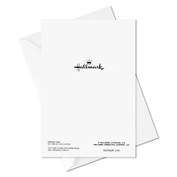 Wreath With Gold Berries Boxed Christmas Cards, Pack of 16 for only USD 9.99 | Hallmark