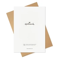 Pine Boughs on Pale Green Boxed Christmas Cards, Pack of 16 for only USD 17.49 | Hallmark