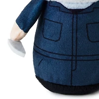itty bittys® Halloween II Michael Myers Plush, 4.5" for only USD 9.99 | Hallmark