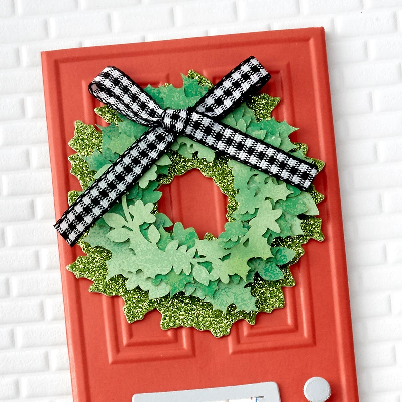 People Who Mean the Most Christmas Card for only USD 8.59 | Hallmark