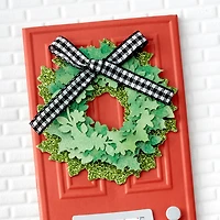 People Who Mean the Most Christmas Card for only USD 8.59 | Hallmark