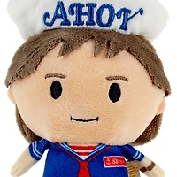 itty bittys® Netflix Stranger Things Steve and Robin Scoops Ahoy Plush, Set of 2 for only USD 18.99 | Hallmark