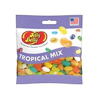 Tropical Mix Grab & Go Bag, 3.5 oz. for only USD 4.99 | Hallmark