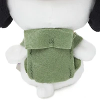 itty bittys® Peanuts® Beagle Scouts Snoopy Plush for only USD 4.99 | Hallmark
