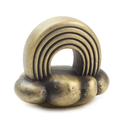 New Beginnings Rainbow Metal Pocket Token for only USD 9.99 | Hallmark