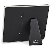 Forever Loved Gray Picture Frame, 4x6 for only USD 26.99 | Hallmark