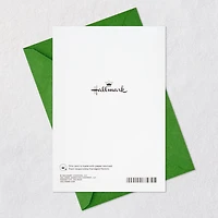 What I Love About You Christmas Card for Daughter for only USD 5.99 | Hallmark