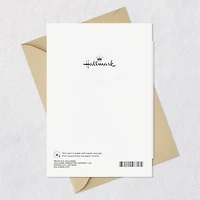 Better Than a Fairy Tale Anniversary Card for Family for only USD 5.59 | Hallmark