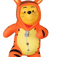 Disney Winnie the Pooh And Tigger, Too Ornament for only USD 23.99 | Hallmark