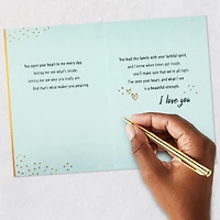 You're Amazing Father's Day Card for Husband for only USD 6.59 | Hallmark