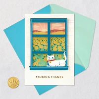 You're So Easy to Appreciate Thank You Card for only USD 6.59 | Hallmark