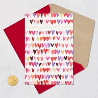 You've Made Such a Difference in My Life Sweetest Day Card for only USD 2.99 | Hallmark