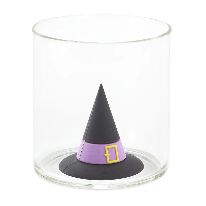 Charmers Witch Hat Silicone Charm for only USD 8.99 | Hallmark