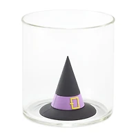 Charmers Witch Hat Silicone Charm for only USD 8.99 | Hallmark