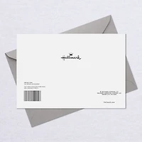 Make Your Future Special Graduation Card for only USD 0.99 | Hallmark