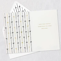 So Good, So You Birthday Card for only USD 7.59 | Hallmark